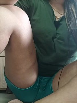 sexykolkatagirl