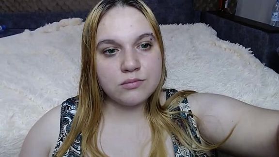 Sweet_Angela_KissX