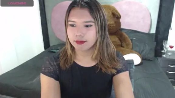 VICTORIA_CRUZVEGA