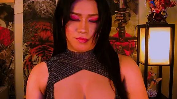 MisTresS-Miyo