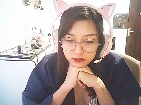 Kaori_Yume