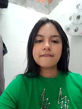 sophiekmc