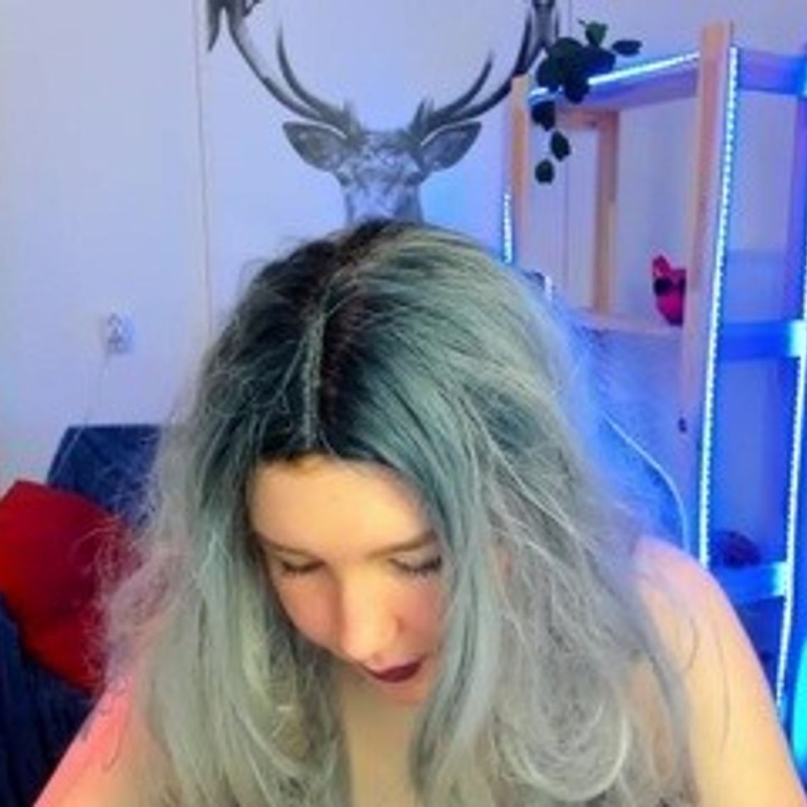 cassieXXX