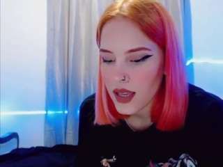 SexyBomHot