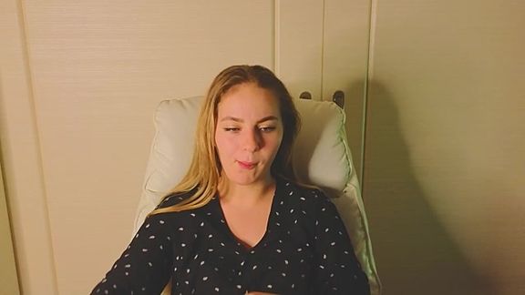 Milana_Jinnee