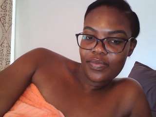Pegging Queenn