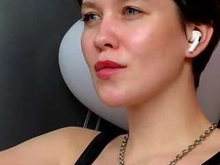 katttymoon