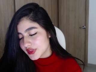 sara-collins6