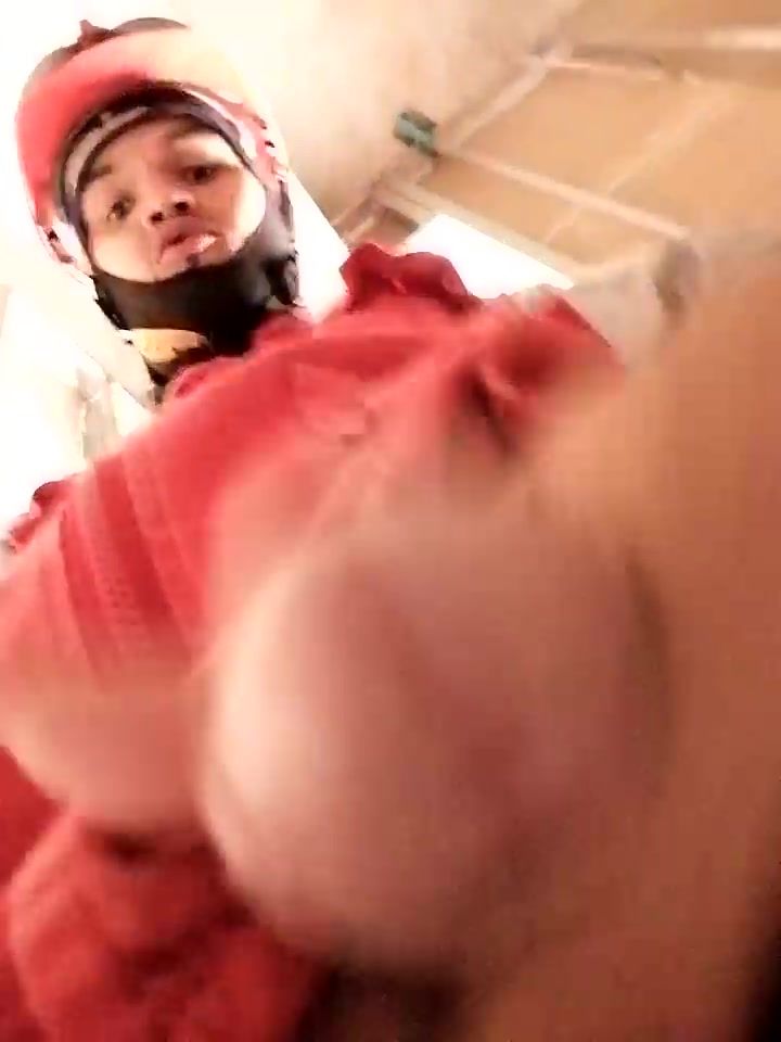 Chicobilatino_hot