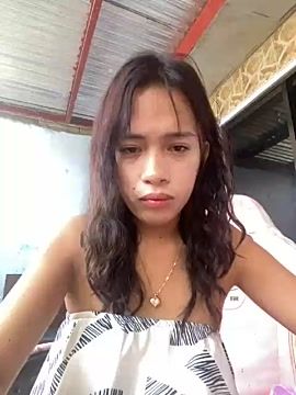 xx_vanessa_xx