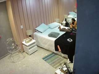 voyeurcam-latina-babe-bedroom-1