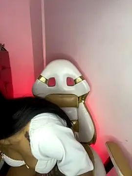 Sarah_teen