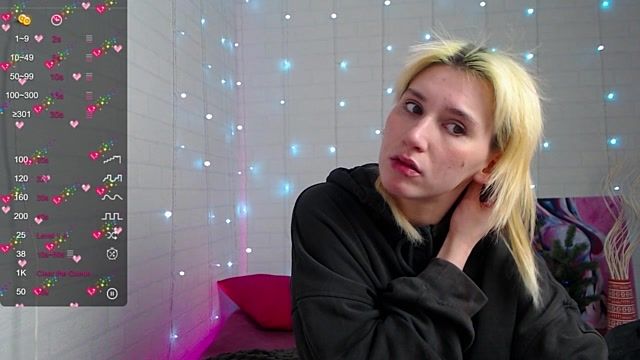Slysex_fox