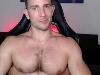 Jakub Stefan x