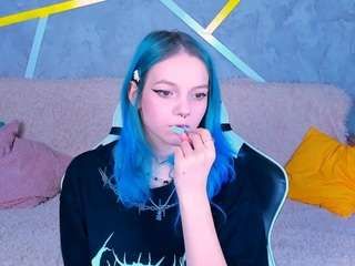 ErikaDavis