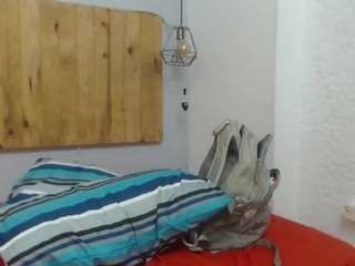 Pielcanela01
