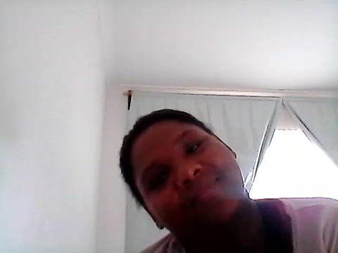 Kittyyspurr24