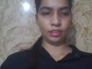 CherryZit