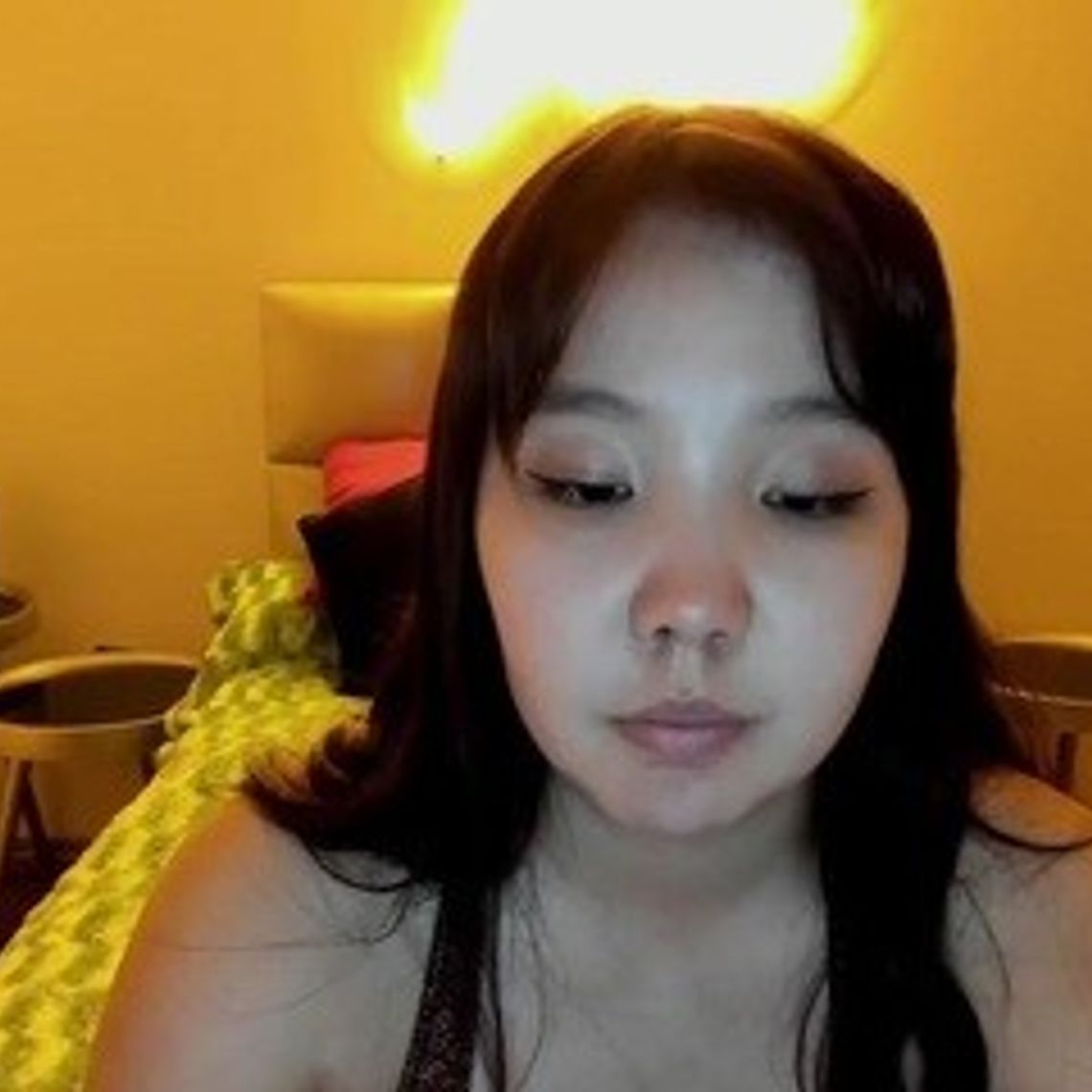 JaneKain