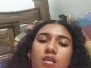 naely-lewis