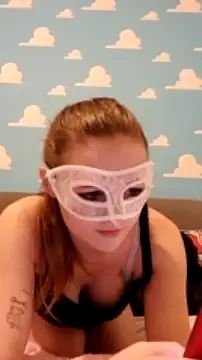 FirstKissAmateur