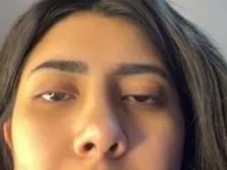 camila.lover21