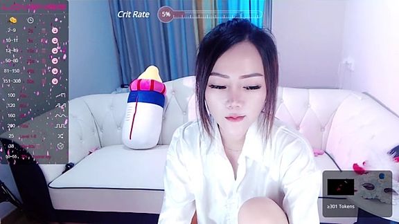 Baby-xiaoyu