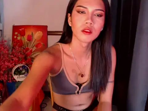 Ursweet_pinay_xxx