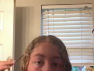 Auroralove23