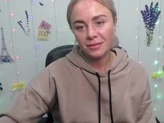 agnesloo