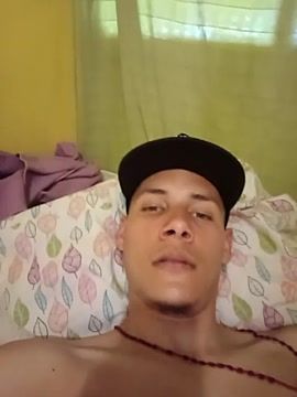 jm_angel1