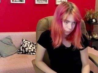 ammysky