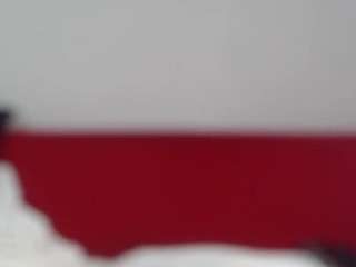 CandyWhite2426