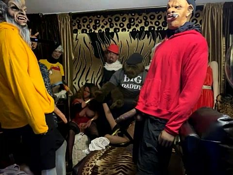 BrownShuga-N-3Broke_HoES