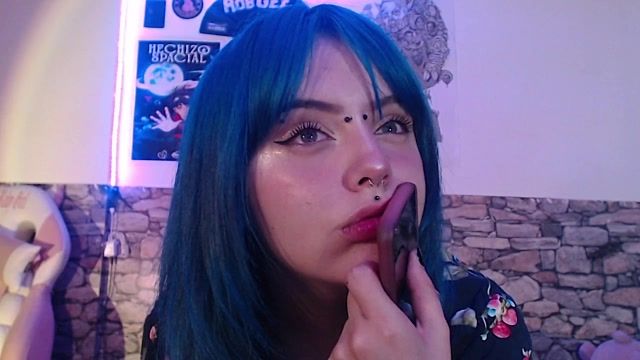 _XXxBabyGirlxXX_