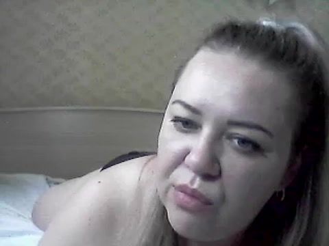 Milana_Kisska