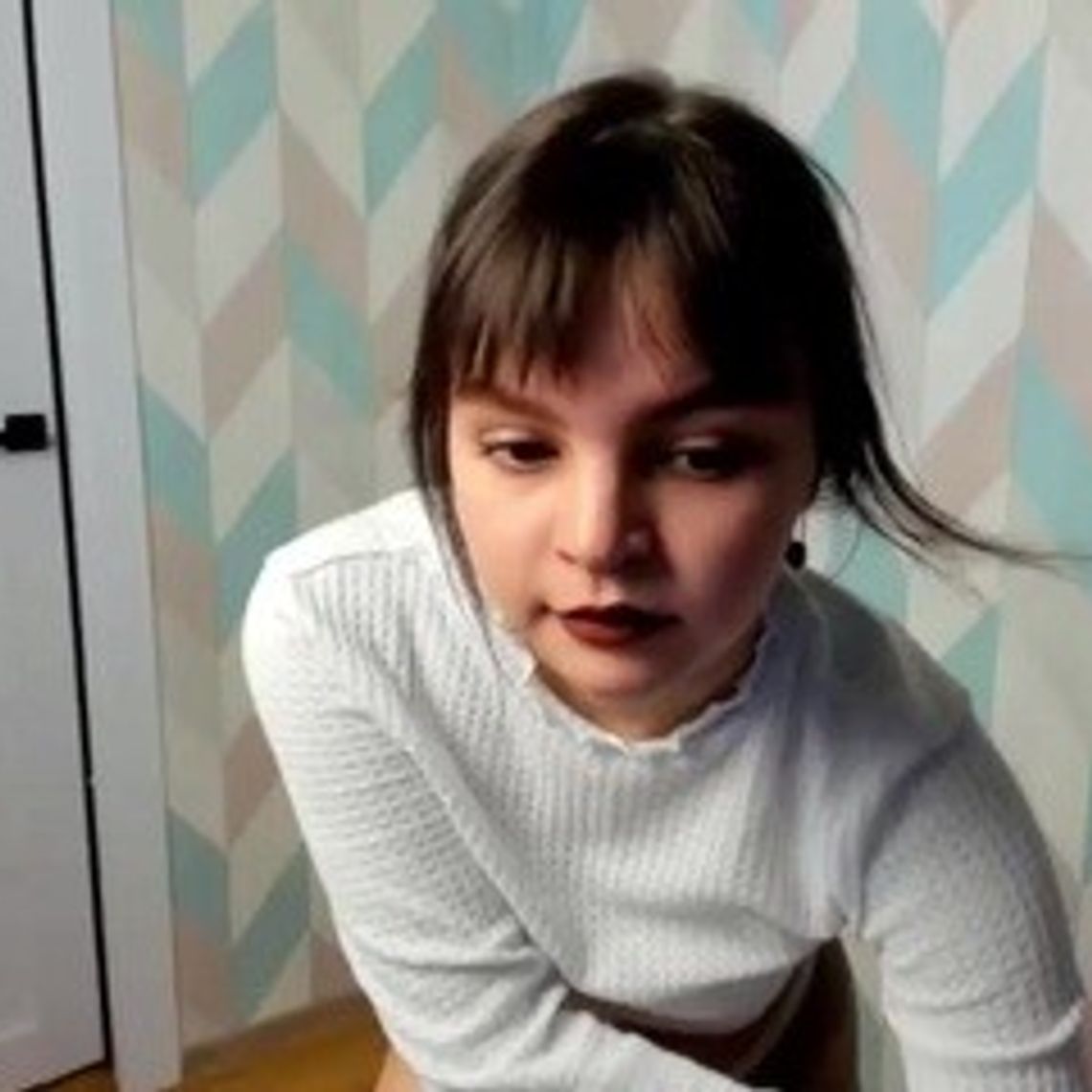 Adela