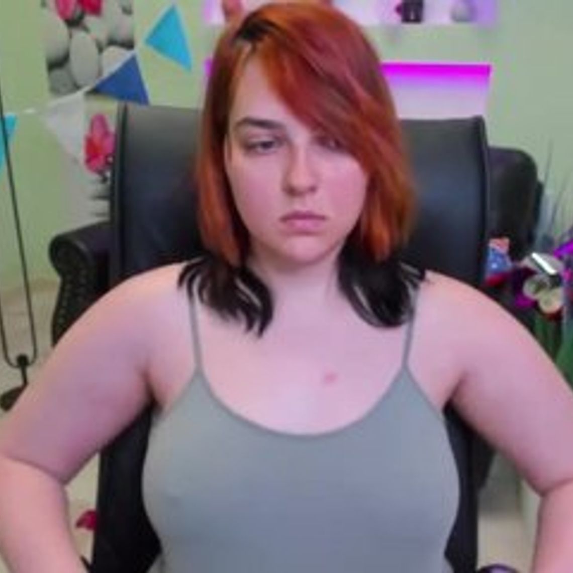 setantakiss