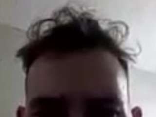 bigmonkeyhook