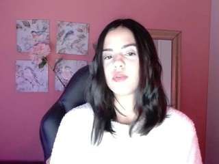 miacollins19x