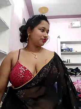 Bhabhi_no-1