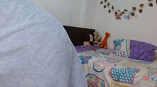 ladysexy_2419