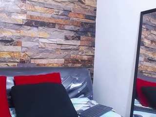 channelsmeet