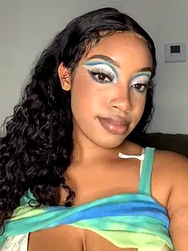 Ilovecamgirls1