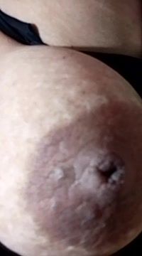 pinaybabyxxx048