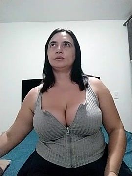 tatiana_montero_