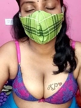 Tamilsexybanu