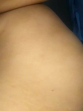 1yellababy984