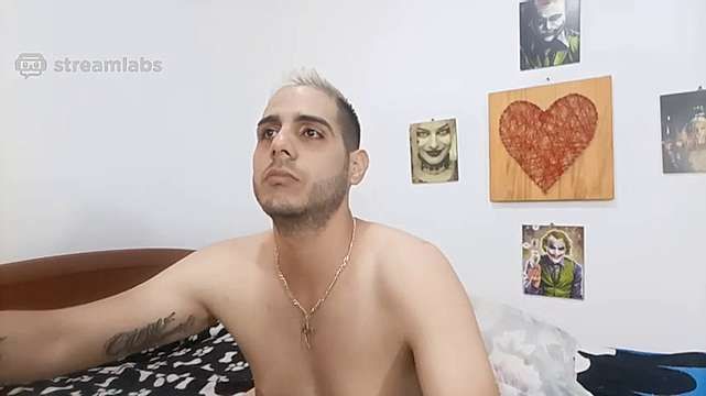 thedirty_dog