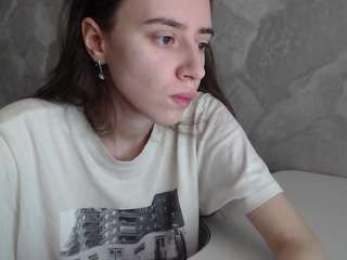 OliviaOlis